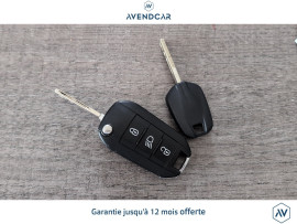 
                                                                                        Voiture
                                                                                         RIFTER COMBI 1.5 BLUEHDI 100 L1 ALLURE