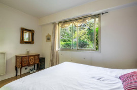 
                                                                                        Location
                                                                                         Rioja Retreat