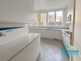 
                                                                                        Vente
                                                                                         Rive-Droite Grand appartement familial 5 chambres !