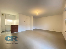 
                                                                                        Vente
                                                                                         RIVES DE MEURTHE - F1B à vendre