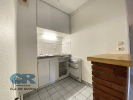 
                                                                                        Vente
                                                                                         RIVES DE MEURTHE - F1B à vendre