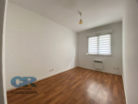 
                                                                                        Vente
                                                                                         RIVES DE MEURTHE - F2 à vendre