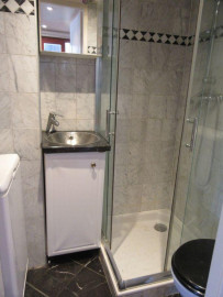 
                                                                                        Location
                                                                                         Rond-Point des CHAMPS-ELYSÉES STUDIO