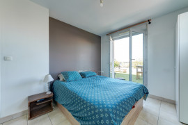 Vente
Rooftop avec vue et terrasse exceptionnelles