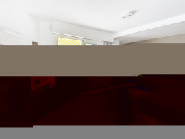 
                                                                                        Vente
                                                                                         Roquebrune-Cap-Martin – Appartement avec terrasse, vue mer, piscine et dépendance dans résidence récente