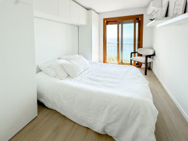 Vente
Roquebrune-Cap-Martin- Magnifique maison 4 pièces de 111m2 entièrement rénové avec piscine privative