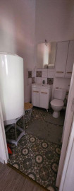 
                                                                                        Location
                                                                                         Roubaix proche centre studio 25M2