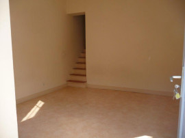 
                                                                                        Location
                                                                                         ROUEN, rue du Renard, studio étudiant