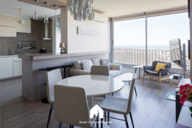 
                                                                                        Location
                                                                                         ROUVIERE DESIGN