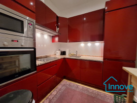 Location
Rue de l'Université 7ème arrondissement : Appartement meubl?