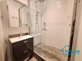 Location
Rue de l'Université 7ème arrondissement : Appartement meubl?
