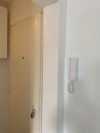 Location
Rueil Malmaison centre ville 15 minutes des champs Élysée (loyer tout inclus)