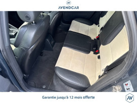 
                                                                                        Voiture
                                                                                         S3 SPORTBACK 2.0 TFSI 265 QUATTRO S-TRONIC BVA