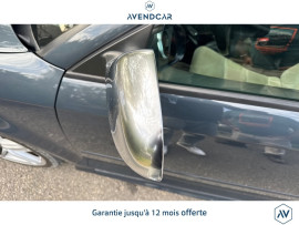 
                                                                                        Voiture
                                                                                         S3 SPORTBACK 2.0 TFSI 265 QUATTRO S-TRONIC BVA