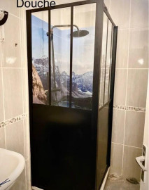 
                                                                                        Location
                                                                                         Sablons confort meublé