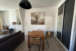 
                                                                                        Location
                                                                                         SAFARI