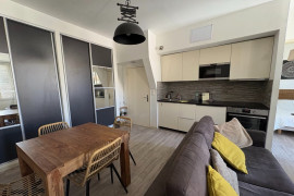 
                                                                                        Location
                                                                                         SAFARI