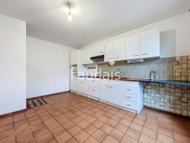 
                                                                                        Vente
                                                                                         SAINT-AMAND VILLAGES, Maison avec 3 chambres