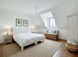 
                                                                                        Vente
                                                                                         SAINT-AMAND VILLAGES, Maison avec 3 chambres