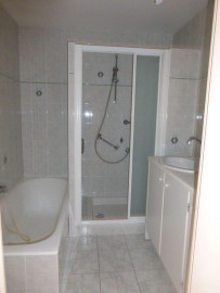 
                                                                                        Location
                                                                                         SAINT-EGREVE, Plein Ciel, joli T3 rénové, 70 m2