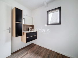 
                                                                                        Vente
                                                                                         SAINT JEAN D'ELLE - Maison de 2026 avec terrasse au pied des