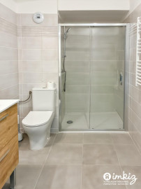 
                                                                                        Vente
                                                                                         Saint-Laurent-du-Var – Studio dernier étage