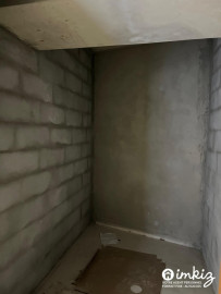 
                                                                                        Vente
                                                                                         Saint-Laurent-du-Var – Studio dernier étage