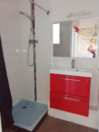 
                                                                                        Location
                                                                                         SAINT LEU CITADELLE STUDIOS MEUBLES  A LOUER