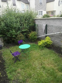 
                                                                                        Location
                                                                                         SAINT LEU CITADELLE STUDIOS MEUBLES  A LOUER