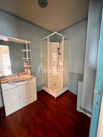 
                                                                                        Vente
                                                                                         SAINT LO 