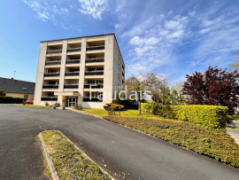 
                                                                                        Vente
                                                                                         SAINT LO 