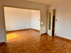 
                                                                                        Vente
                                                                                         SAINT LO 