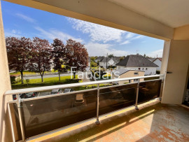 
                                                                                        Vente
                                                                                         SAINT LO 