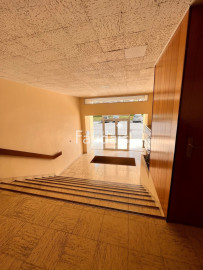 
                                                                                        Vente
                                                                                         SAINT LO 