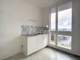 
                                                                                        Location
                                                                                         SAINT-LO 