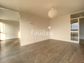 
                                                                                        Location
                                                                                         SAINT-LO 