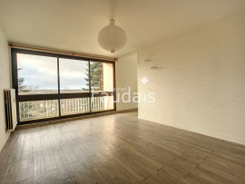 
                                                                                        Location
                                                                                         SAINT-LO 