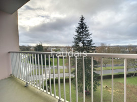 
                                                                                        Location
                                                                                         SAINT-LO 