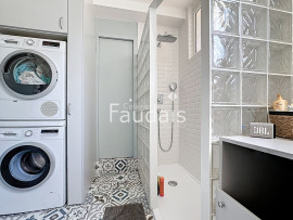 Vente
SAINT-LO appartement 3 chambres dans le centre ville