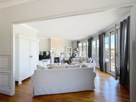 
                                                                                        Vente
                                                                                         SAINT-LO appartement 3 chambres dans le centre ville 