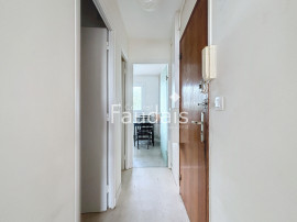 Vente
SAINT LO - APPARTEMENT avec BALCON