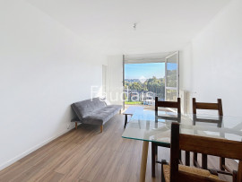 Vente
SAINT-LO - APPARTEMENT TYPE F3 AVEC ASCENSEUR