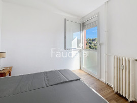 Vente
SAINT-LO - APPARTEMENT TYPE F3 AVEC ASCENSEUR