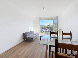 
                                                                                        Vente
                                                                                         SAINT-LO - APPARTEMENT TYPE F3 AVEC ASCENSEUR