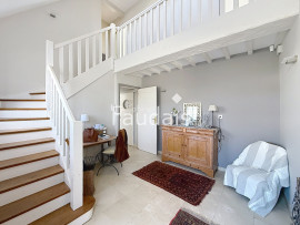 
                                                                                        Vente
                                                                                         SAINT LO Bus de ville