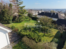 
                                                                                        Vente
                                                                                         SAINT LO Bus de ville