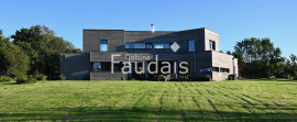 
                                                                                        Vente
                                                                                         Saint lo Centre