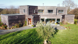 
                                                                                        Vente
                                                                                         Saint lo Centre