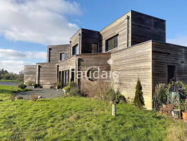 
                                                                                        Vente
                                                                                         Saint lo Centre