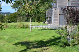 
                                                                                        Vente
                                                                                         Saint lo Centre